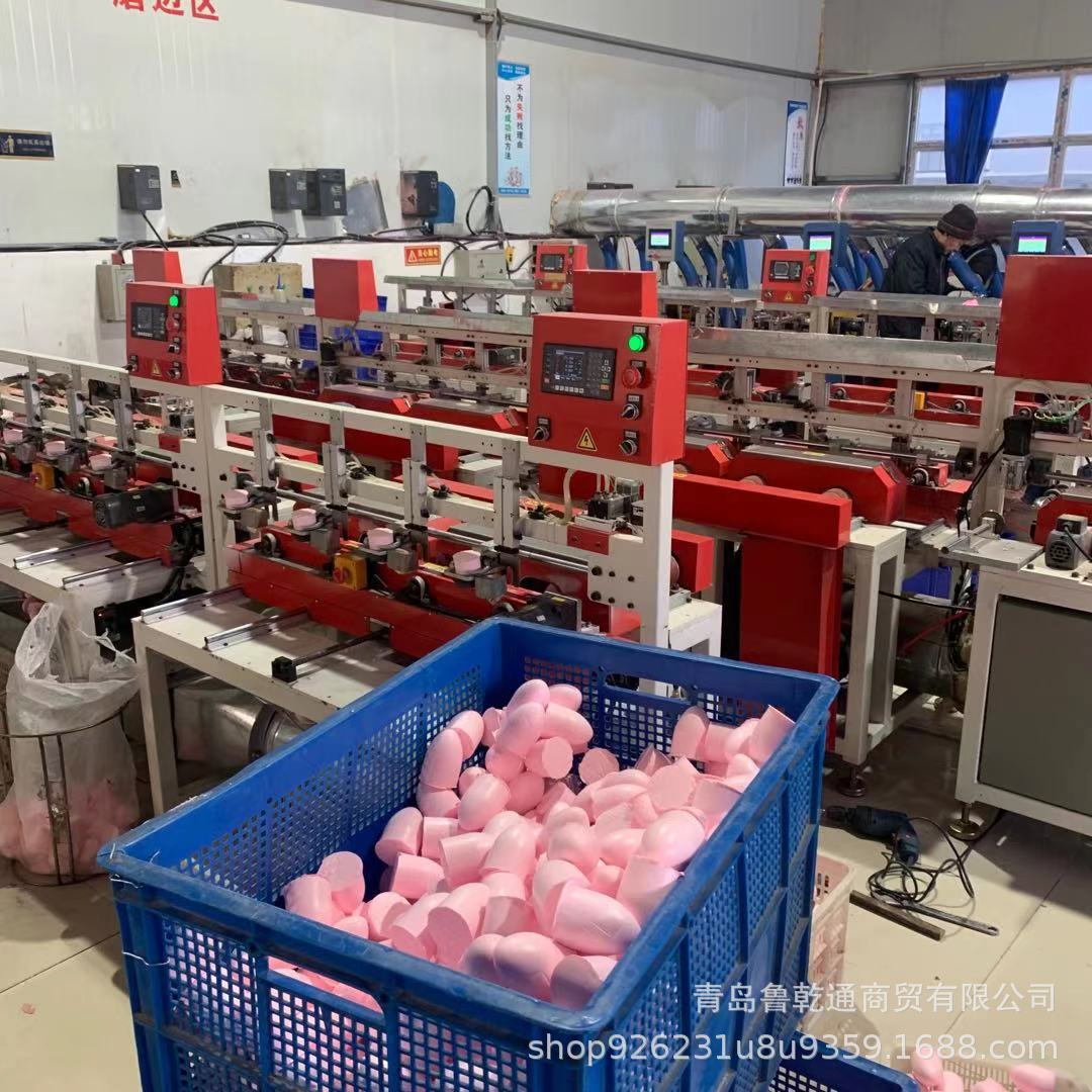 微信图片_20210112002531