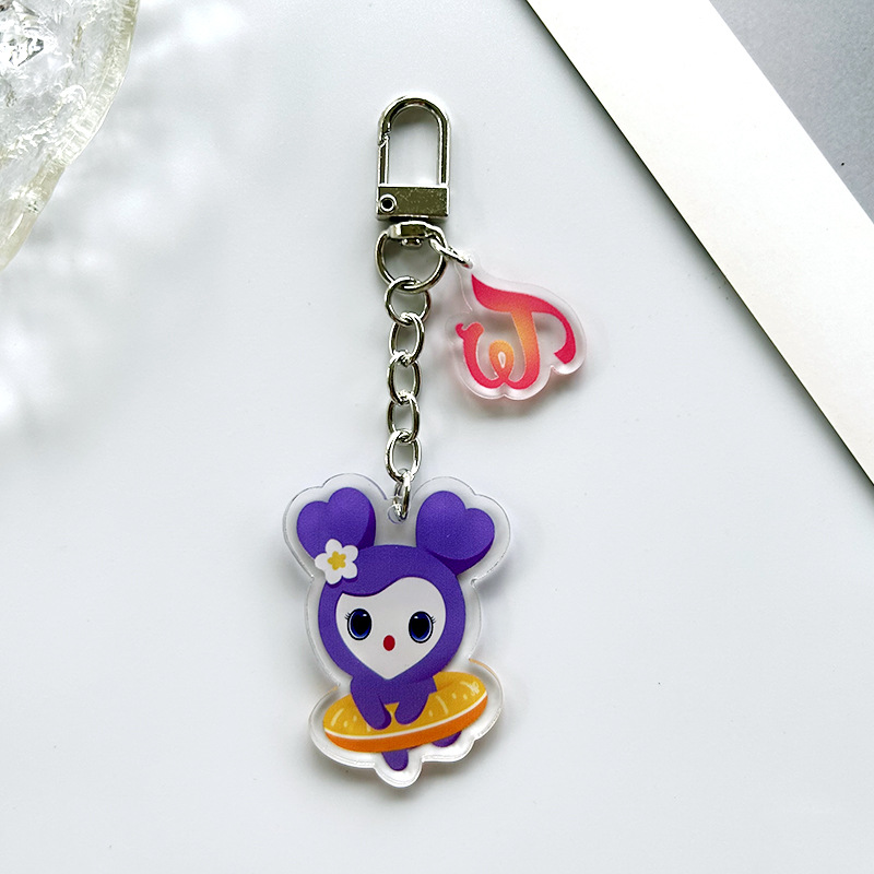 14d0558383f1da11d090f18ab40296