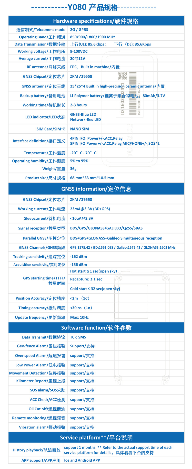 Y080 详图规格V15.png