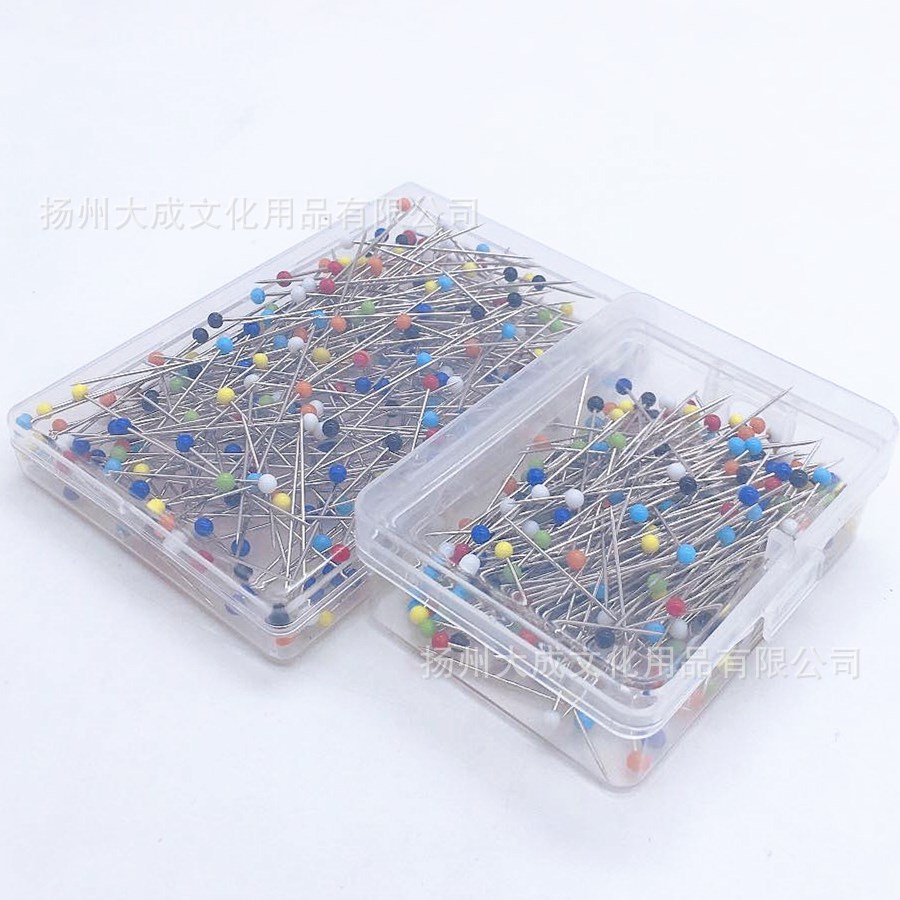 988910c4a6b2681f6eba54609089da