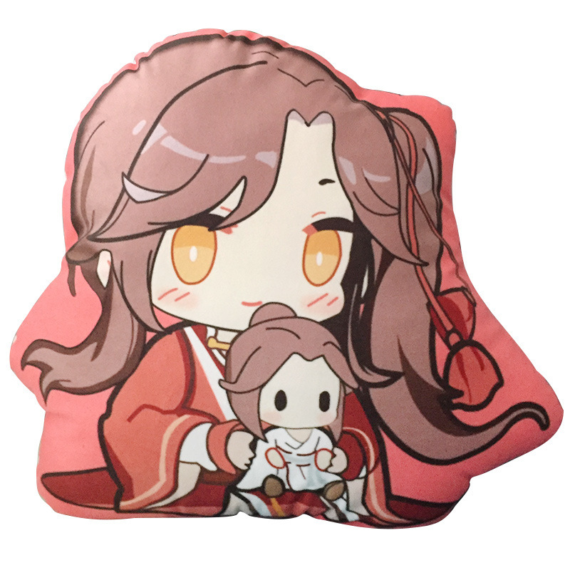 微信图片_20220316195614