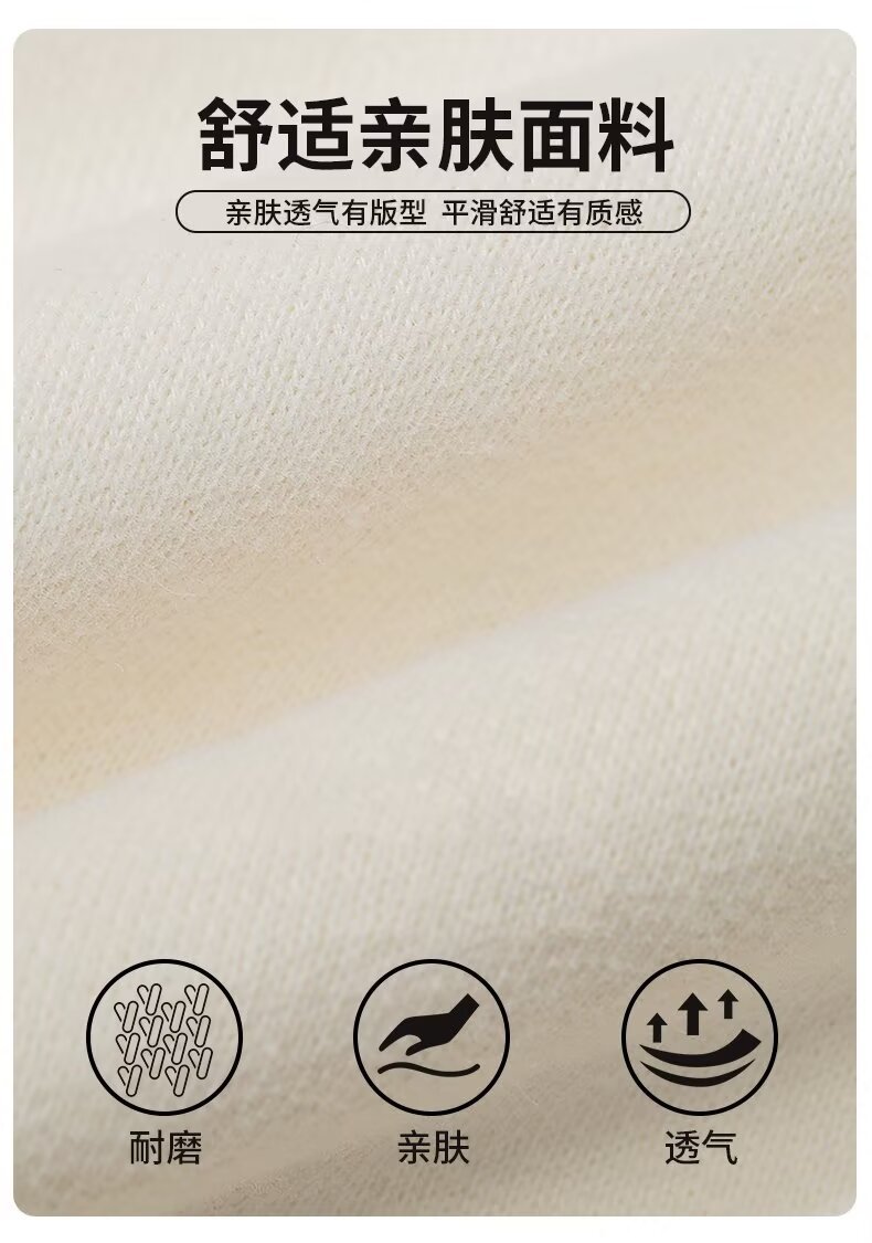 童装男童卫衣春秋款2023新款儿童连帽上衣中大童衣服潮牌韩版卫衣详情4