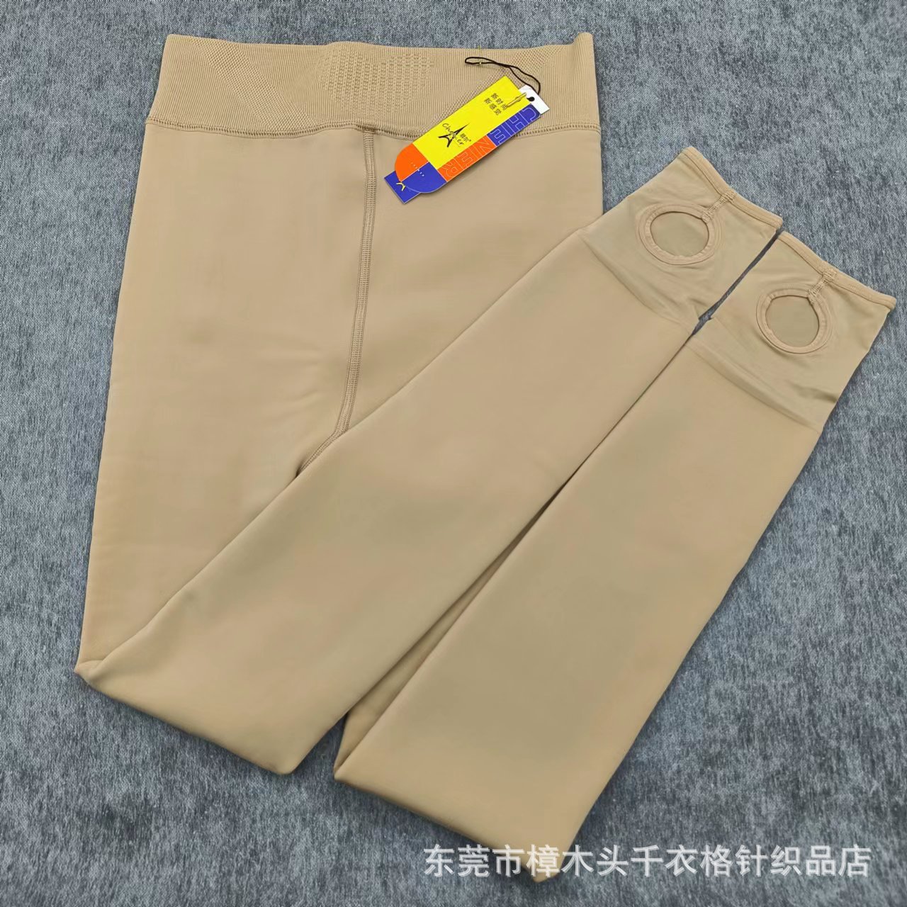 微信图片_20221019203338.jpg
