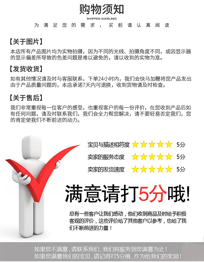 DIY alloy accessories, ancient silver starfish pendant beads, retro five-pointed star pendant necklace jewelry accessories pic 11