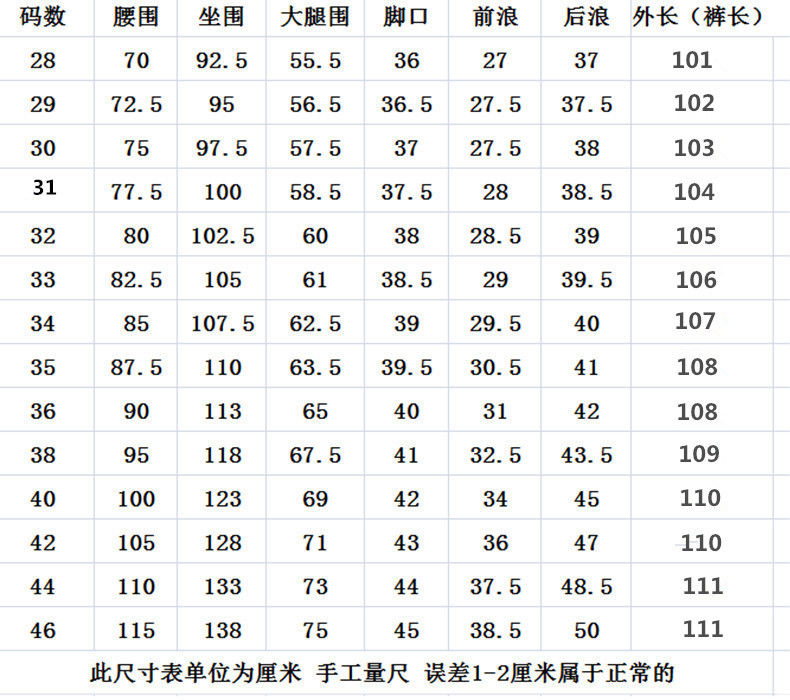 2024冰丝超薄牛仔裤男士弹力宽松直筒夏季新款透气潮流休闲裤详情55