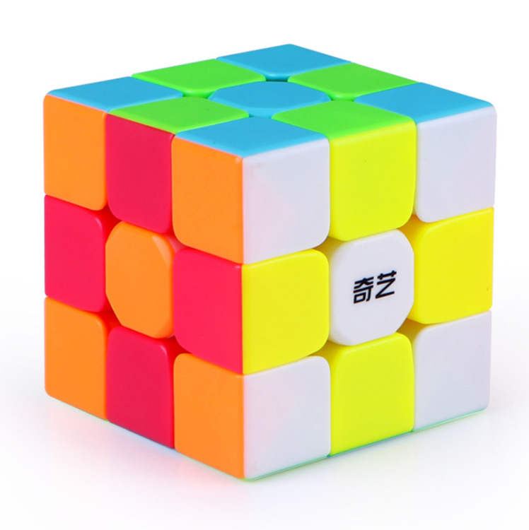 微信截图_20230607223542