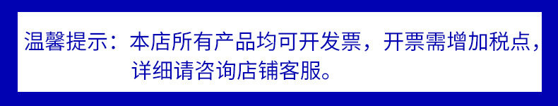 新款商务电脑背包高档男士双肩包防泼水尼龙双肩背包礼品定博牌制详情1