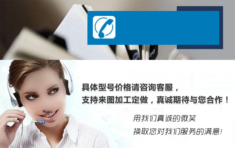 厂家生产750压型板 彩钢瓦楞板 屋顶墙面彩钢瓦详情12