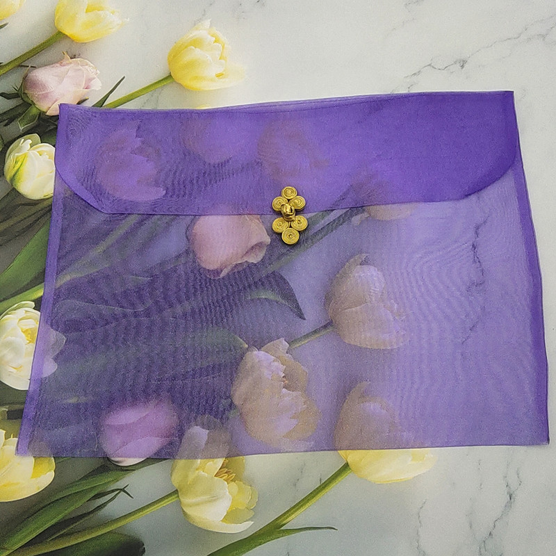 微信图片_20220701092945_副本