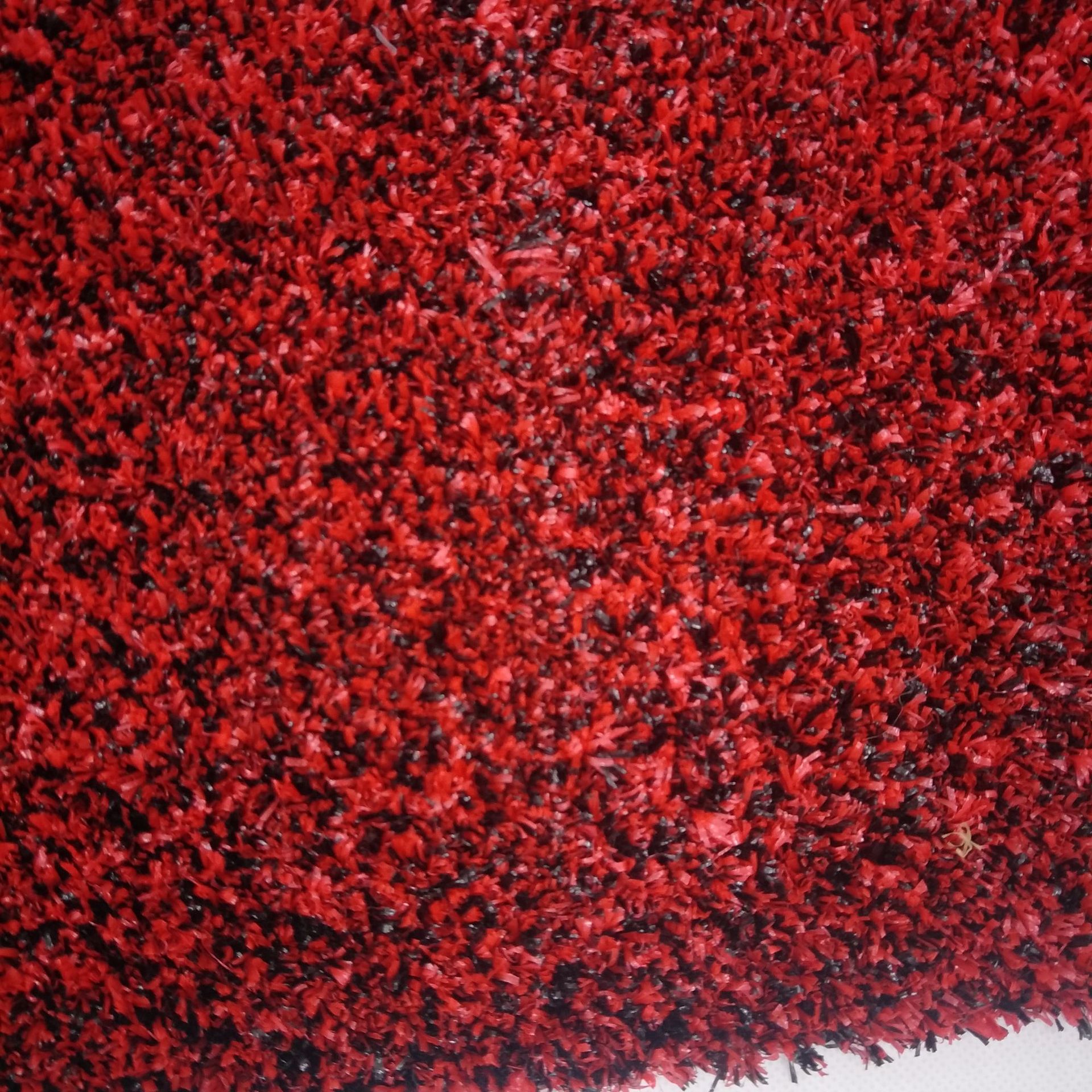 Fabricante alfombra al por mayor alfombra de puerta basalto hogar polipropileno microfibra dustmaster baño pic 8