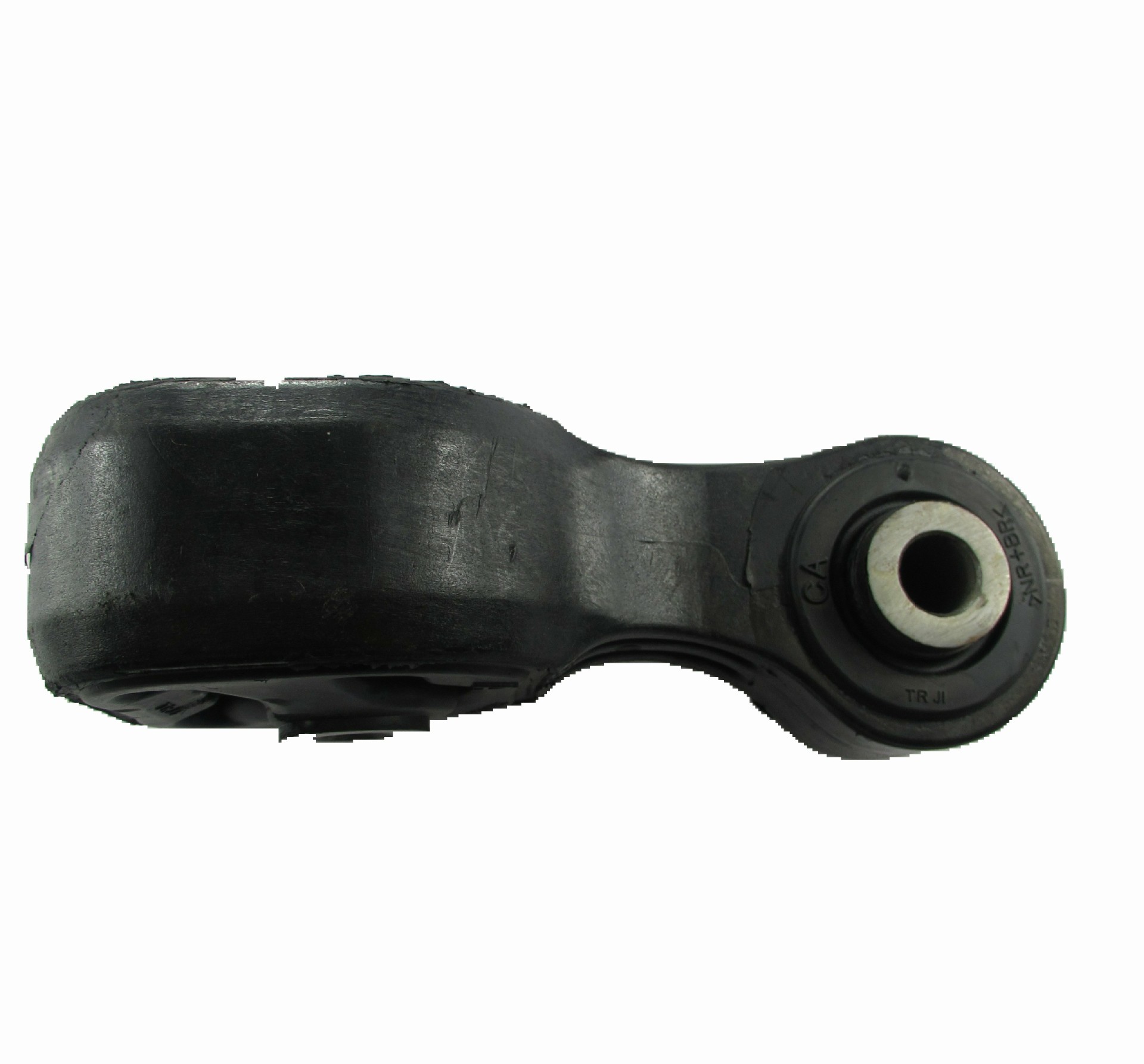 50890-TF0-981 is suitable for Honda engine mounts pic 5