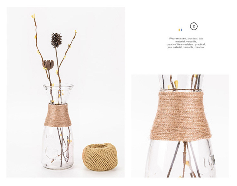 麻卷-详情 (8).jpg