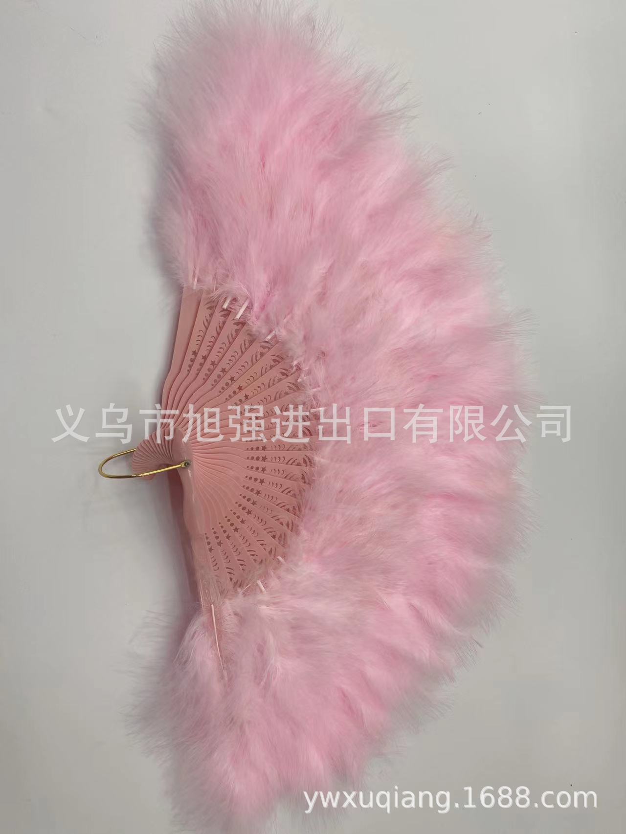 微信图片_20211117142412