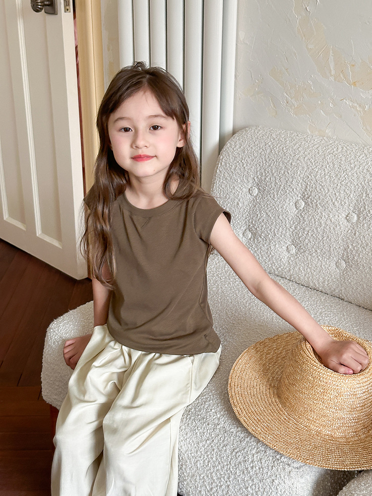 2024-05-05 151222.jpg