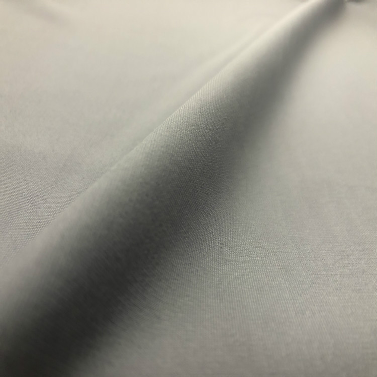 4a817a75027faf59099fa97b8b6c94