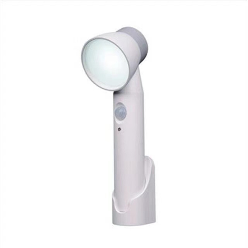 f4818c5af63e354cb211cee603d81a