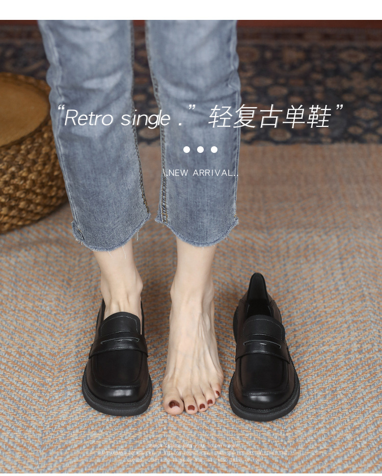 详情_01 - 副本.jpg
