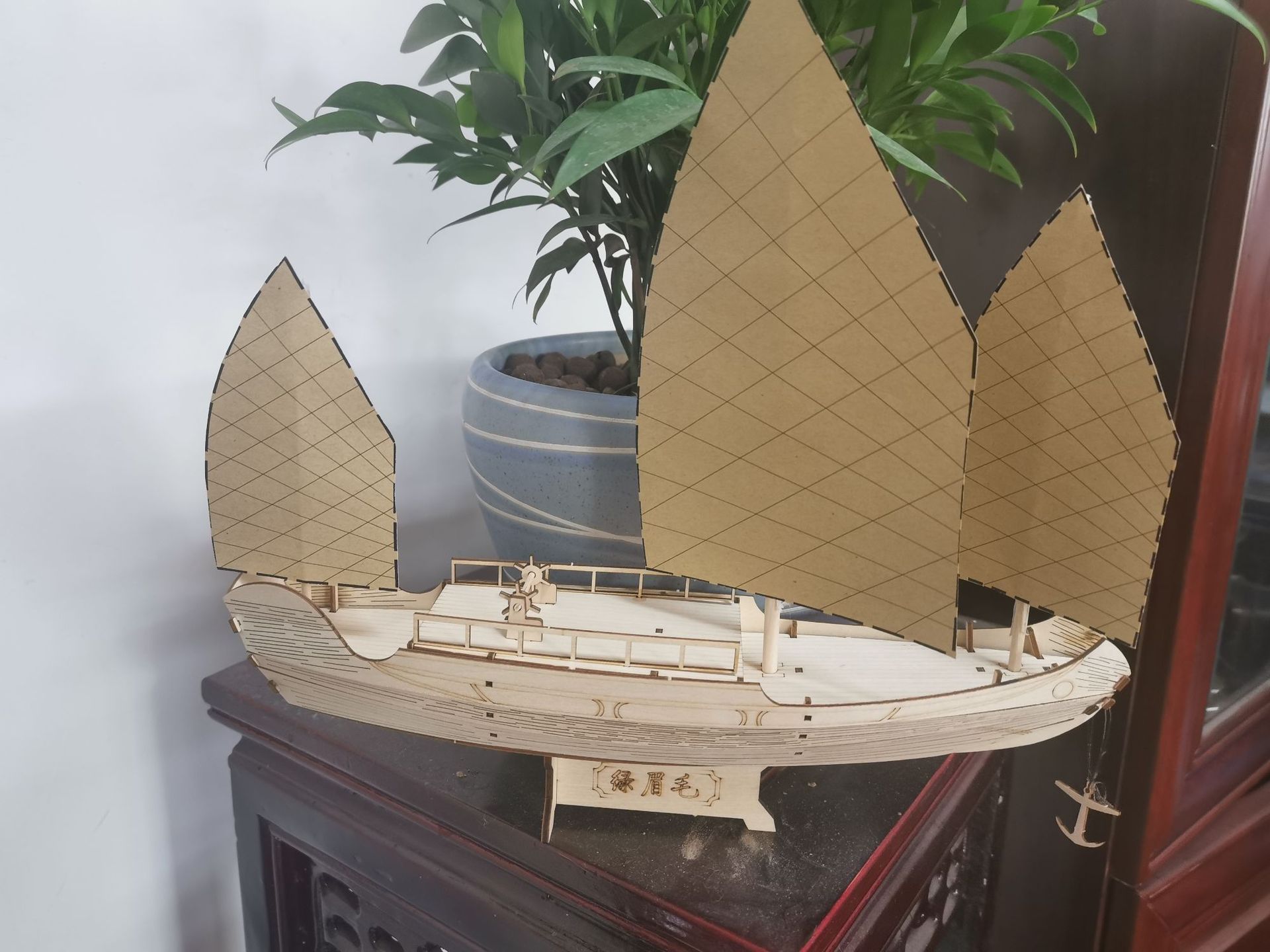 微信图片_20210802141621