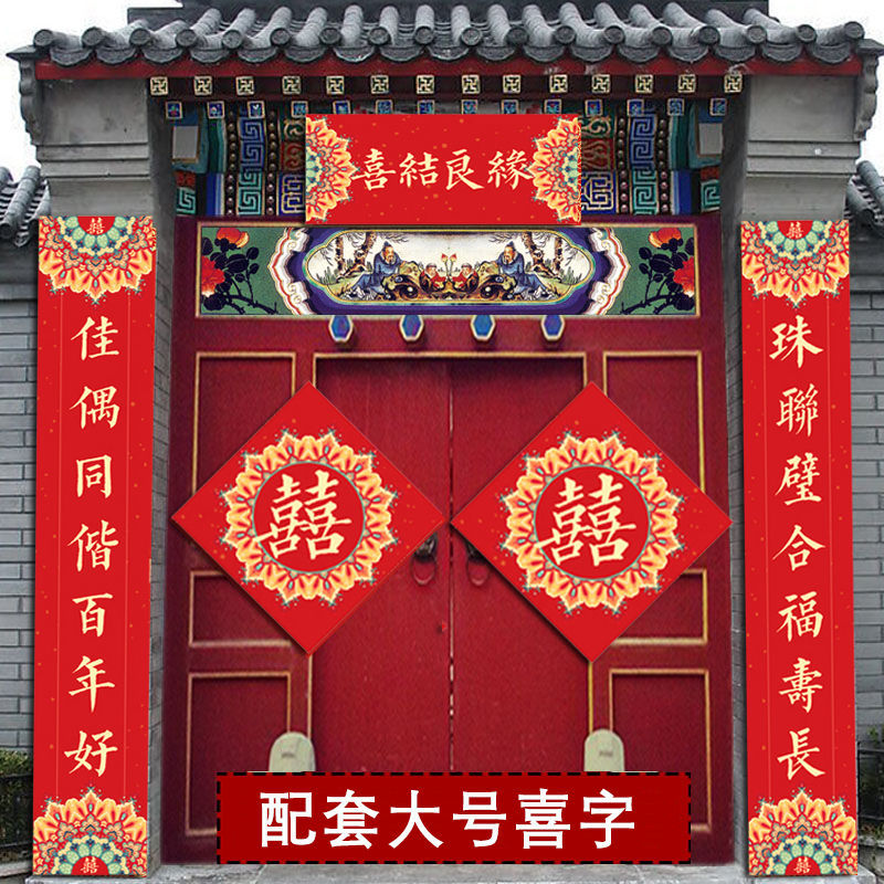 实木拼接床婴儿床大床无漆bb摇篮新生儿宝宝可移动儿童床一件代发详情5