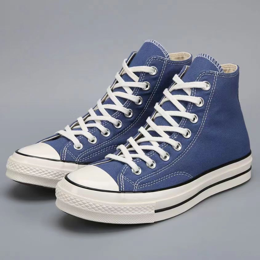 微信图片_20230305013636