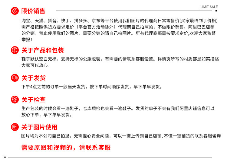 复古擦色真皮包头半拖鞋女夏季外穿小众原创头层牛皮平底凉拖鞋女详情1
