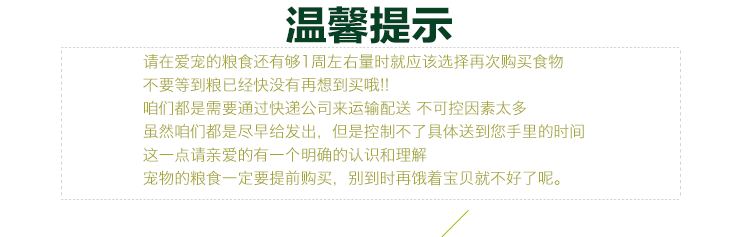 TB2T13JeHJkpuFjy1zcXXa5FFXa_!!