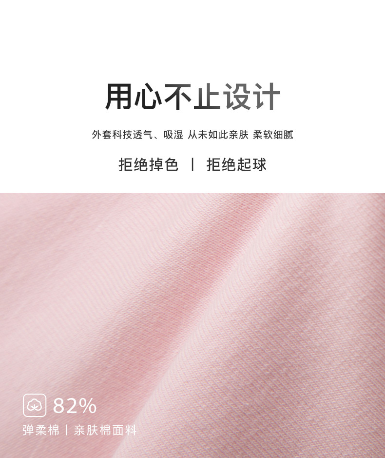Memory foam lumbar pad, bedtime pregnant woman pad, side sleep, sleeping lumbar support pad, lumbar correction lumbar pillow pic 14