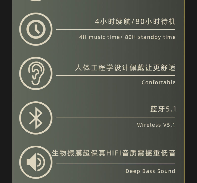 AKZ-S1详情页_03.jpg