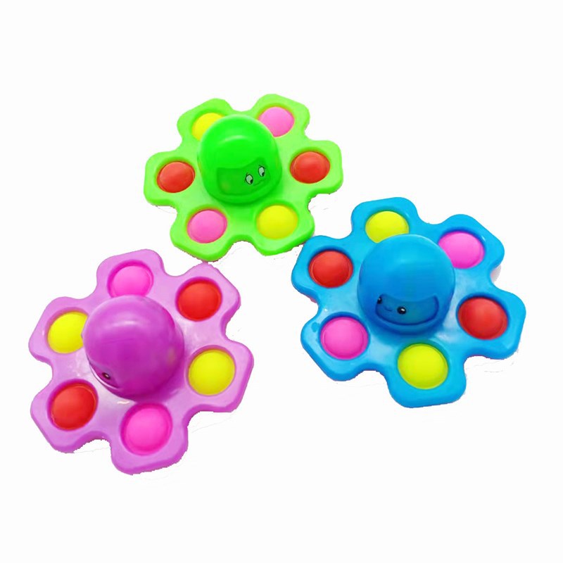 跨境热销软胶积木吸吸乐玩具吸盘吸力球吸力棒粘粘乐DIY儿童玩具详情4