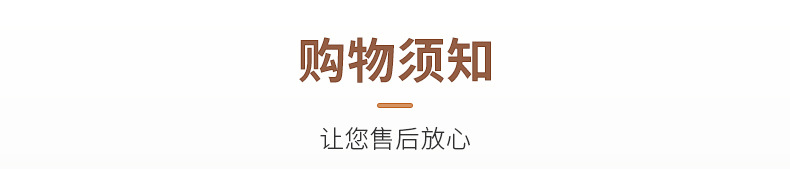 Outdoor Kemite large folding chair for nap, portable and relaxing solid wood lounge chair with a pillow, camping and beach camping chair pic 21