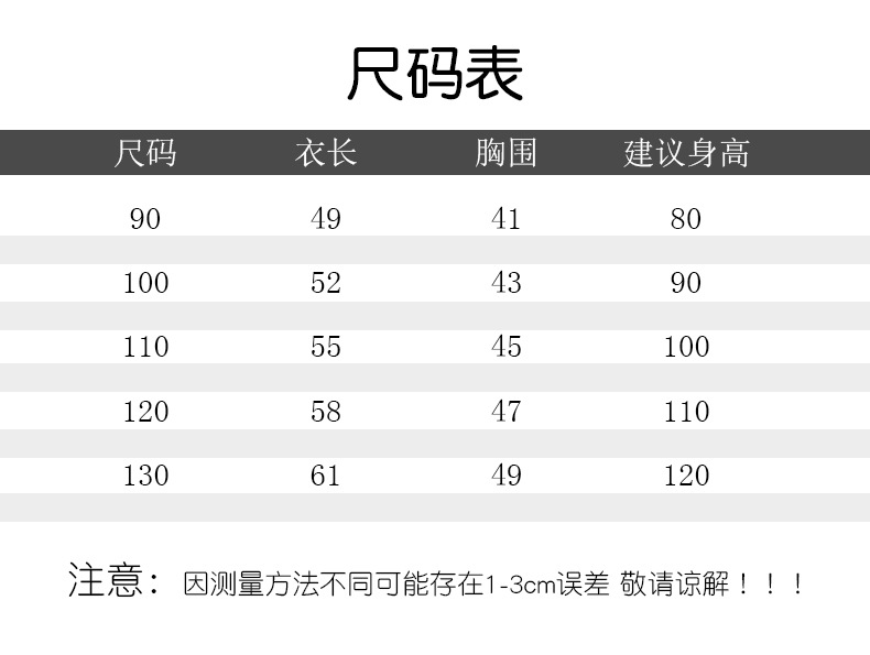 Thickened cotton-padded jacket for girls 2023, stylish deer antler cotton-padded jacket, long coat for little girls, winter cartoon cotton-padded jacket pic 3