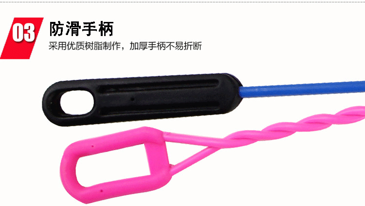 Square fishing catch, fishing bag, fishing net, goldfish tank, fish catch, small fish catch, 4-inch fish catch manufacturer wholesale pic 32