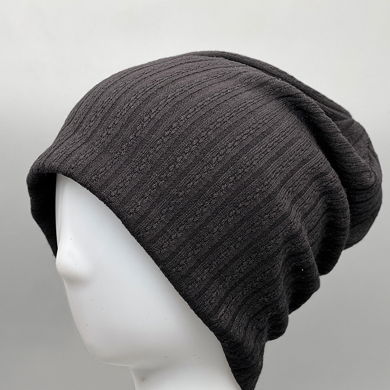Europa y américa tui tui gorro de peluche niños otoño invierno abrigos de oído versátil bolsa casual gorro frío hip-hop gorro suéter tidal pic 4