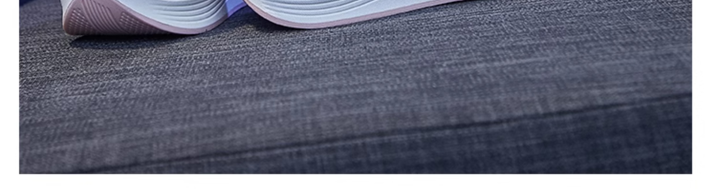 运动鞋女鞋子2024新款夏季网鞋透气网面休闲小白鞋女士单鞋跑步鞋详情16