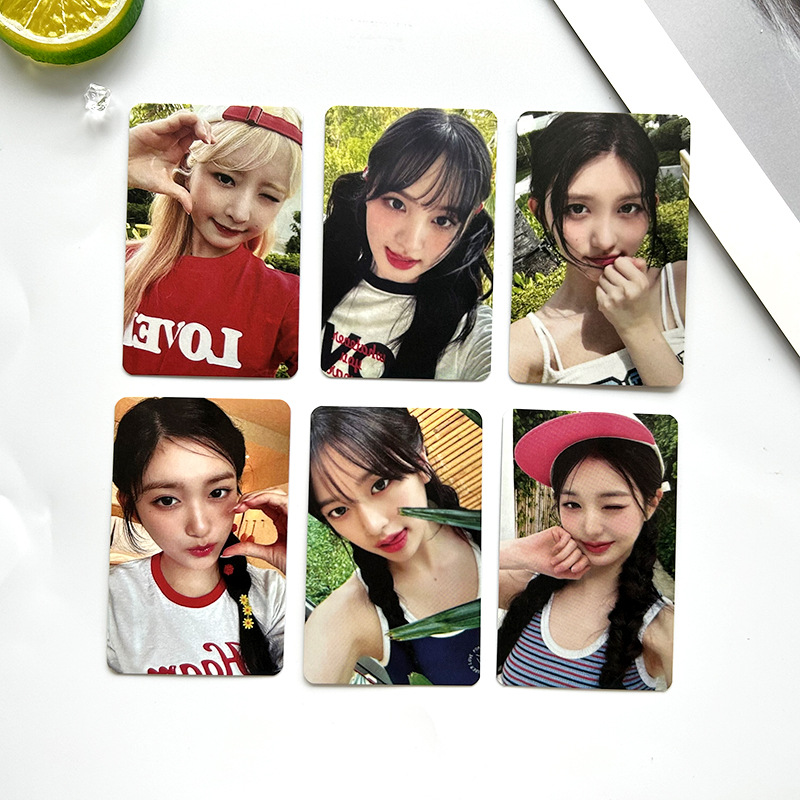 48d87b8386dc1a41f8432e8c7d1b0f