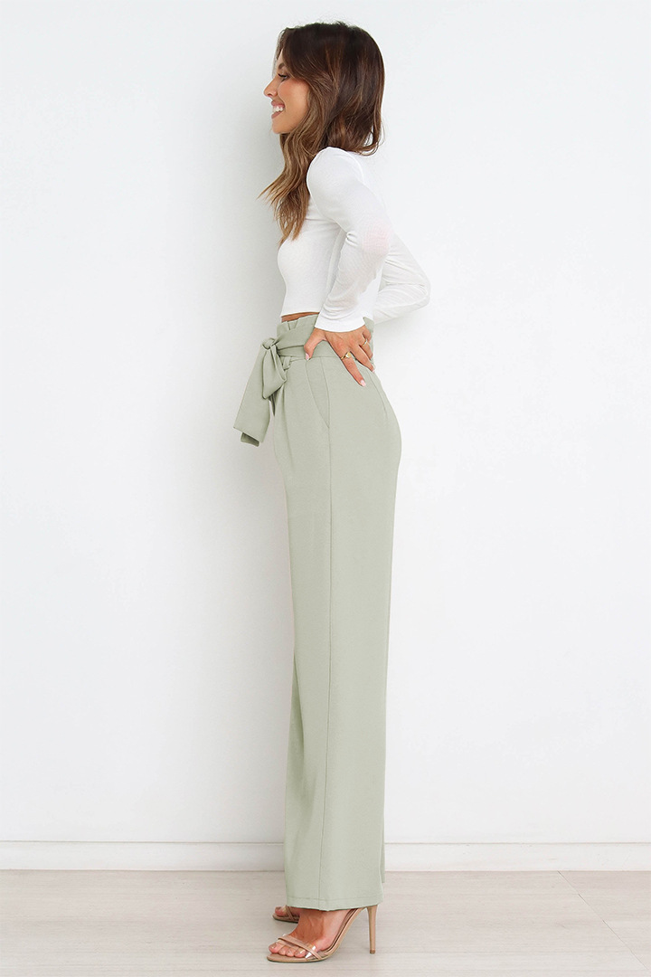 GKJL-027#浅绿-4.jpg