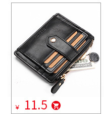 钱包详情修改_02_09