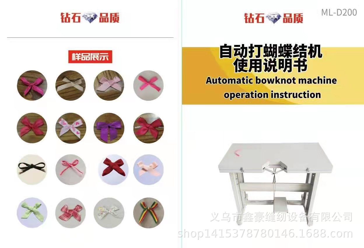 7cd96fe8a161a3fc9802adcfa19f17