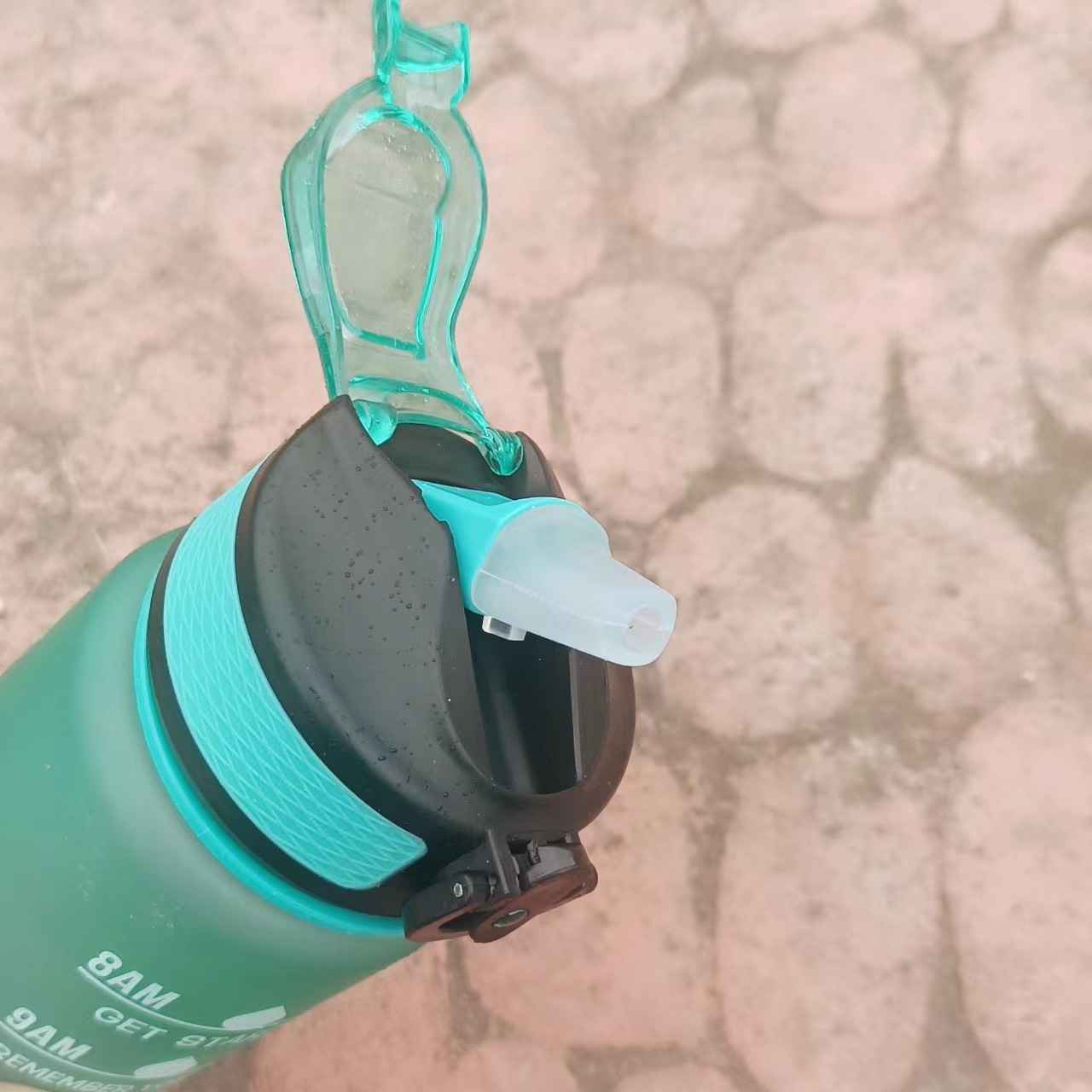 81d2869f3323765b07f77c7df46107