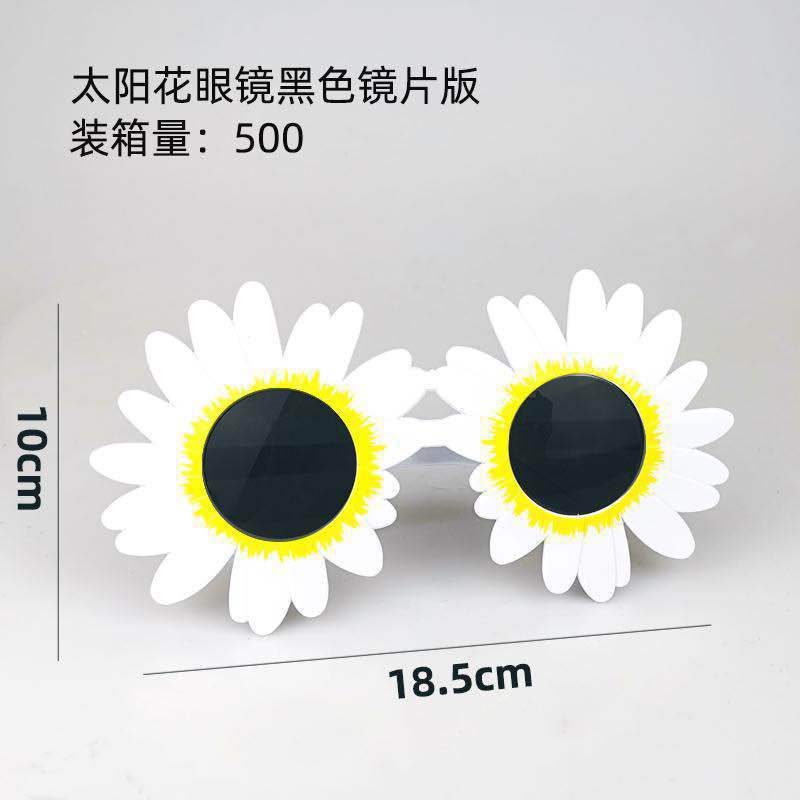 D791E058BC03627C62A76B04184B35