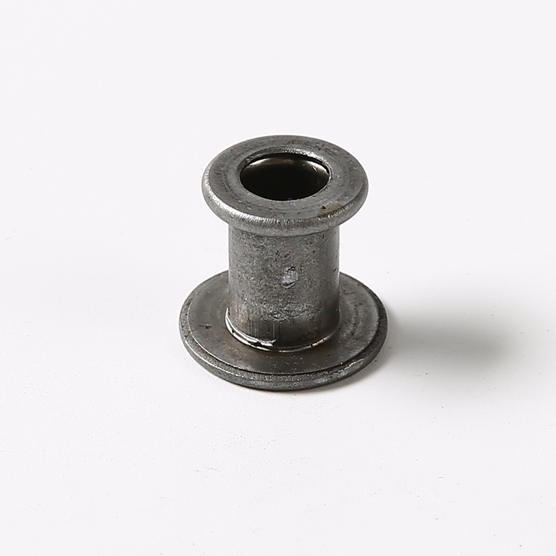 3I7A2822.JPG