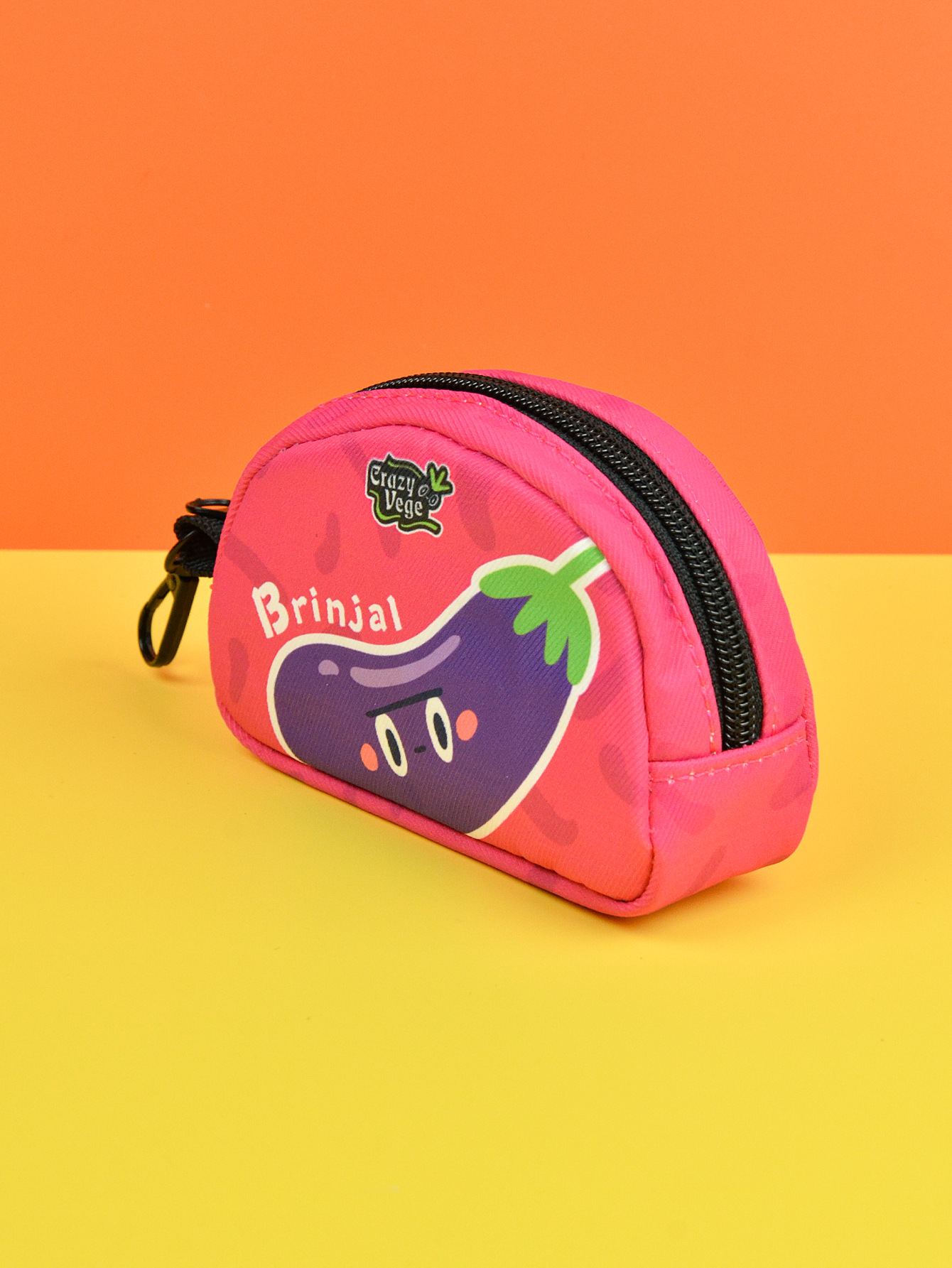 Fábrica de productos para mascotas al por mayor diseñador transfronterizo nuevo diseño para gatos para perros para mascotas dispensador de bolsas de basura para perros pic 8