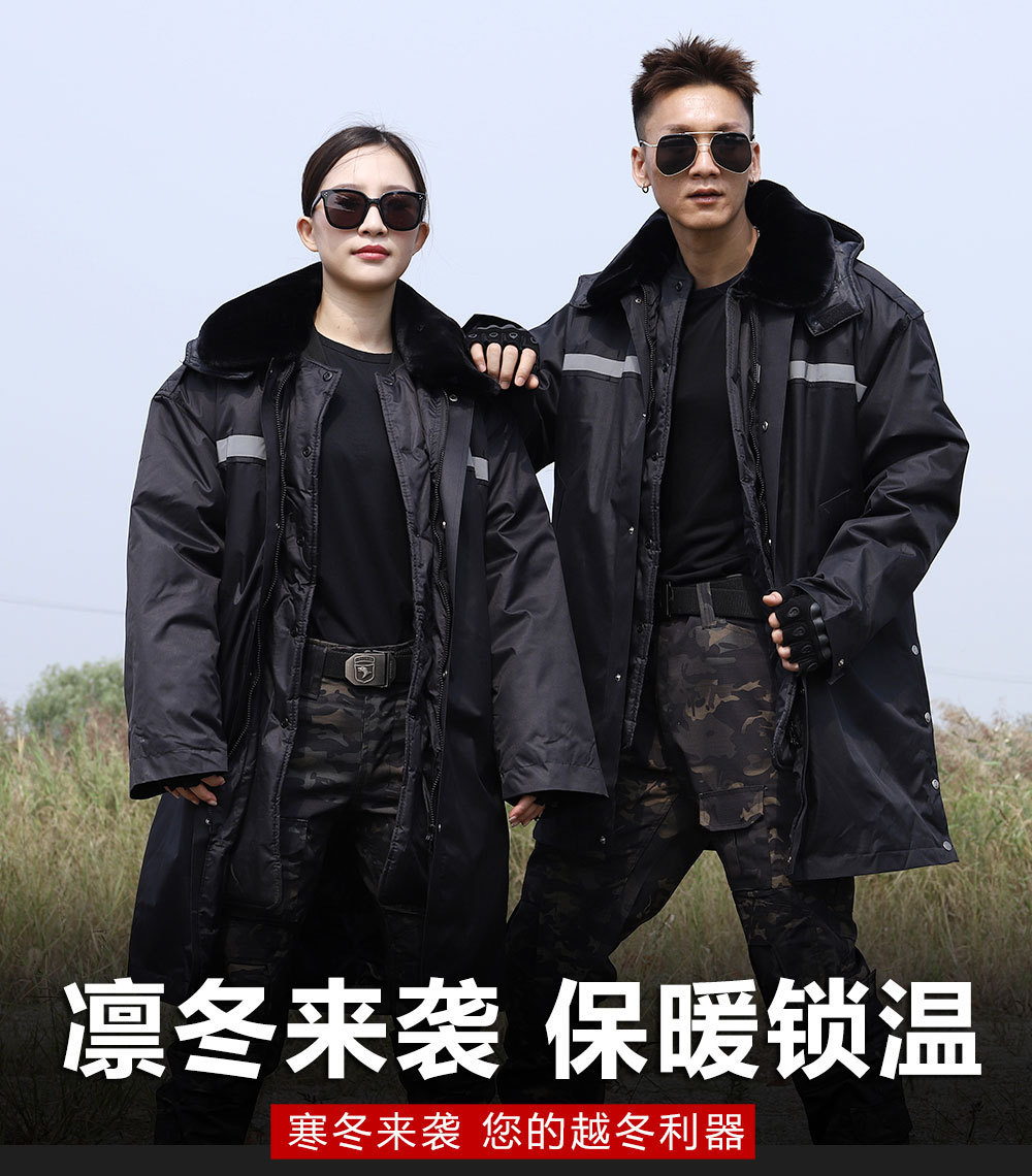 反光条-加长款多功能棉服_01.jpg