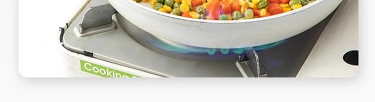 家用硅胶锅铲不粘锅专用炒菜铲子不伤锅食品级耐高温汤勺厨具套装详情23