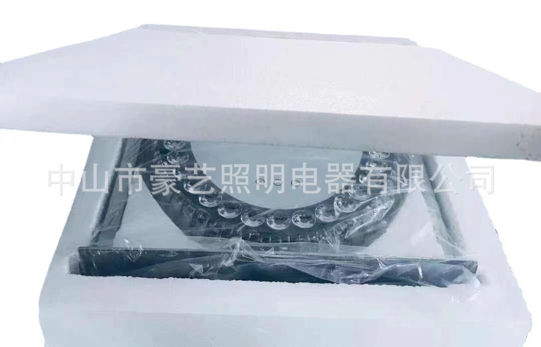 镜子灯包装 (3)