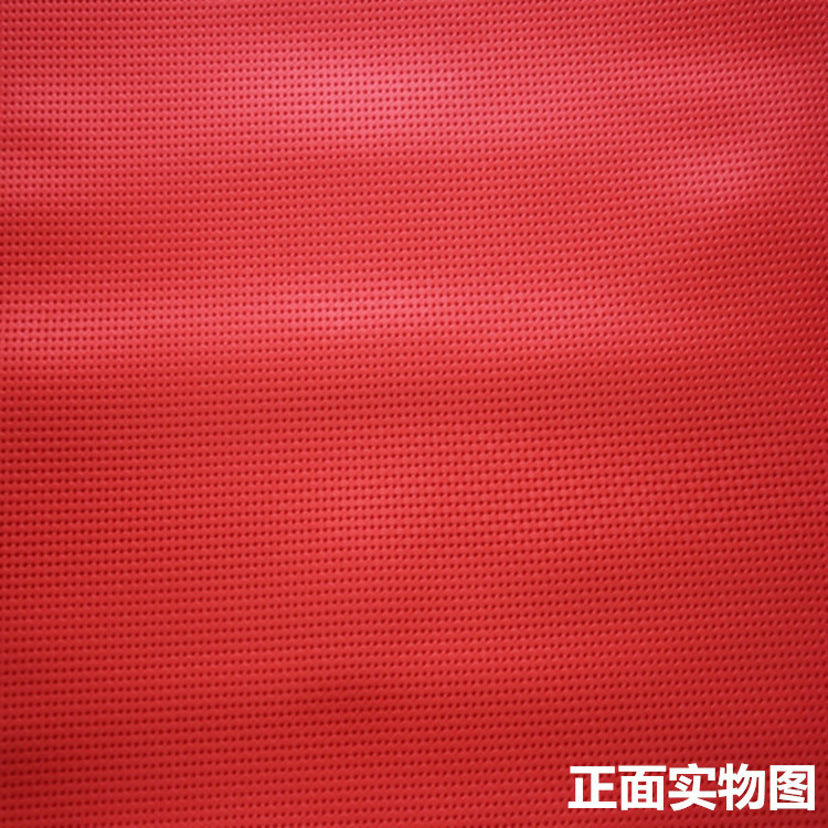 The manufacturer supplies high-gloss, bottomless DIY foam leather yoga MATS, pet MATS, dog chains, leather belts, and high-foam leather pic 126