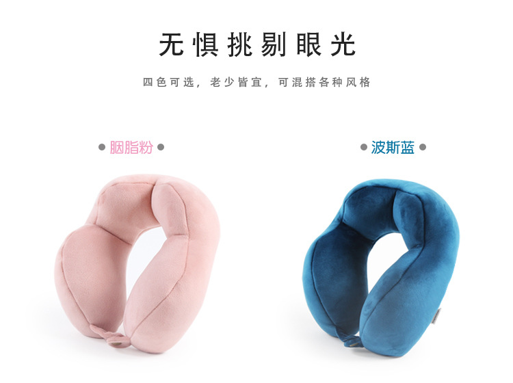 胶管驼峰详情页_10.jpg
