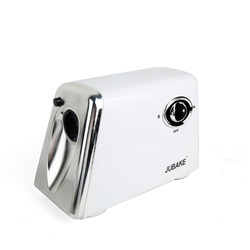 High-power and large-capacity electric stainless steel meat grinder for foreign trade, kitchen and household small appliances, fully automatic meat grinder pic 8