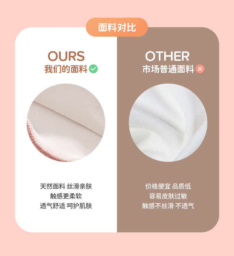 Little maven秋冬季女童卫衣套装加绒长袖儿童套装女孩裤套装详情10