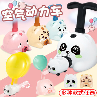 47893D立体俄罗斯方块水晶质感颗粒逻辑思维训练动手动脑益智玩具详情21